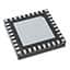 MFS5600AMMA8ES